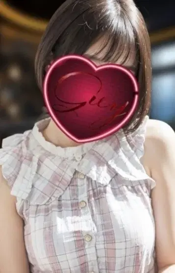 源陽菜