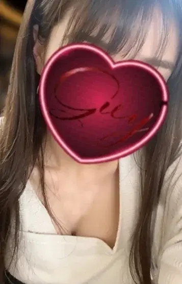 琴宮彩桜