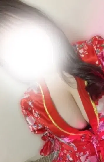 紗夏