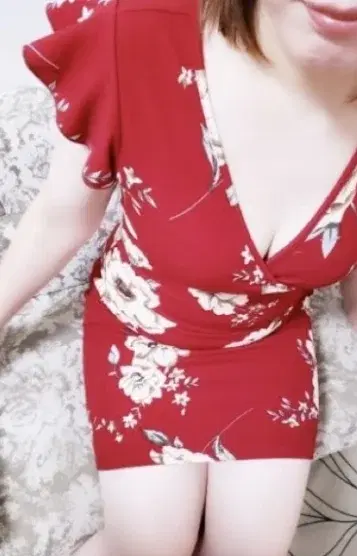 篠原みさ