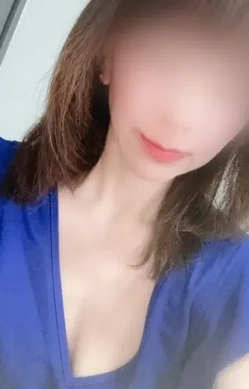 近藤ゆみ