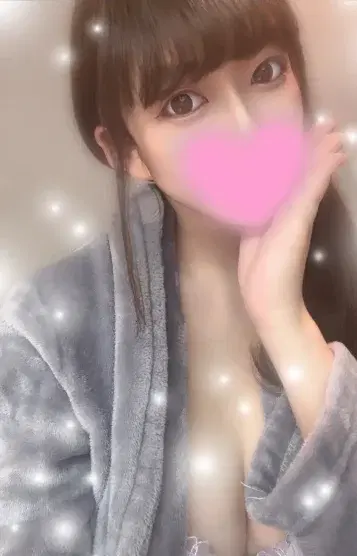 さやか