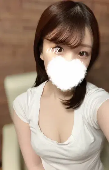 花村あん
