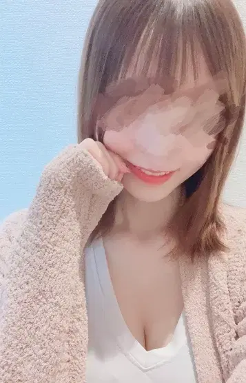 滝沢あみ