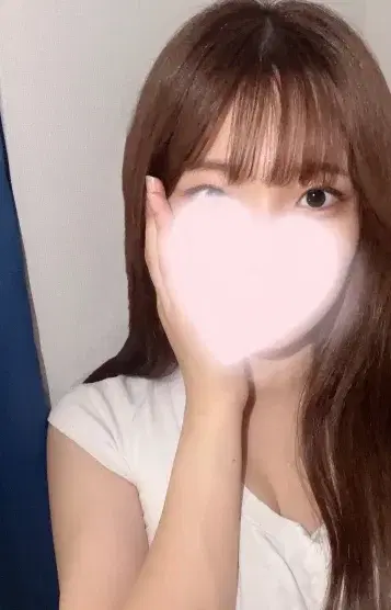 黒木さあや