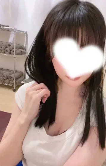 藤沢みな