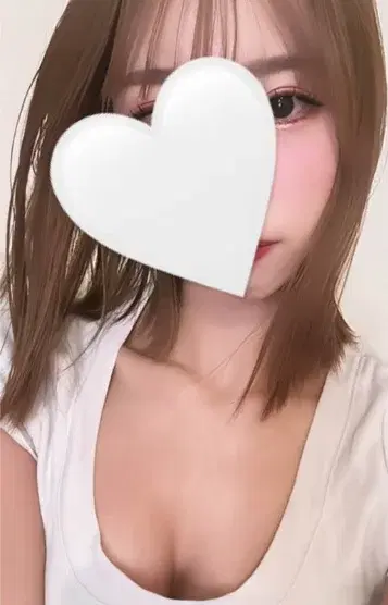 天海しおん