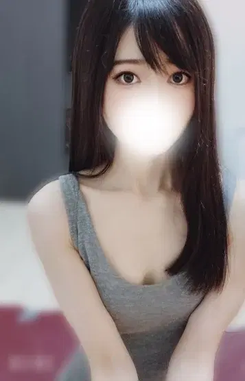 葉月みお
