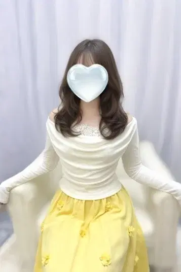 星野みらん