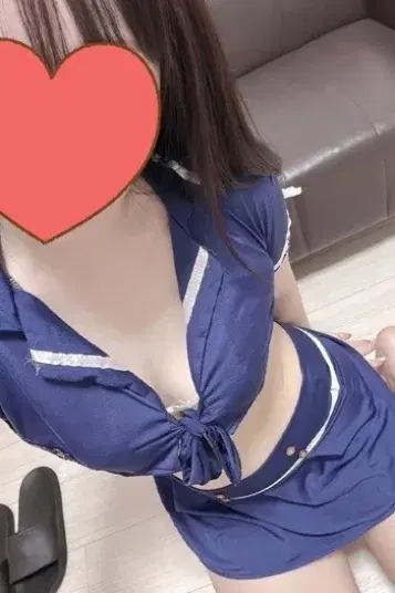 叶~かなう~