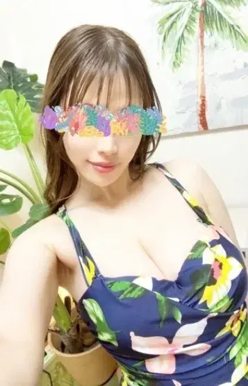 葉月りお
