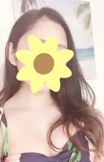 長瀬りこ