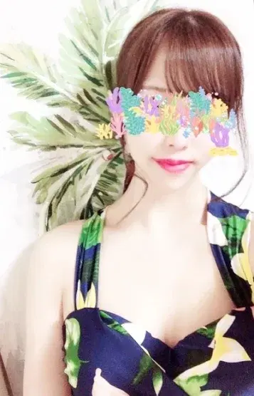 長澤らん