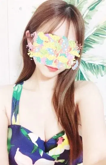 麻美しずく