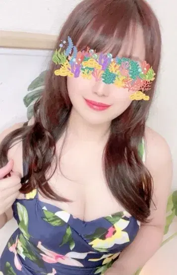 筒井まほ