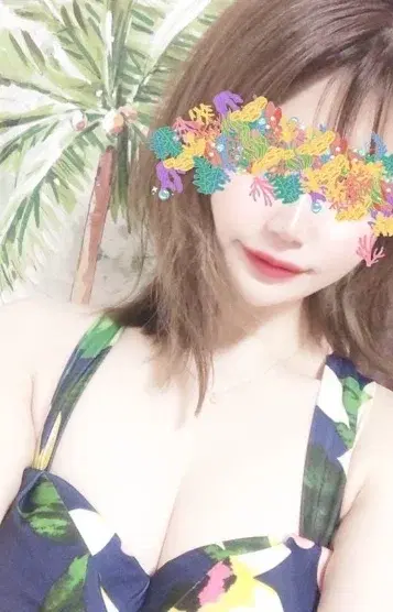桜宮そら