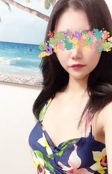 清水のん