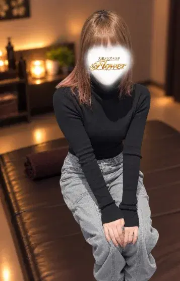 佐藤なぎ