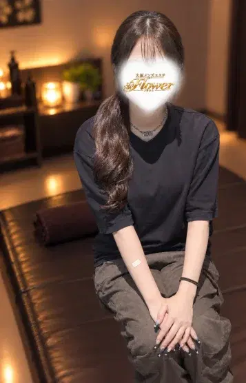 小林ゆずは