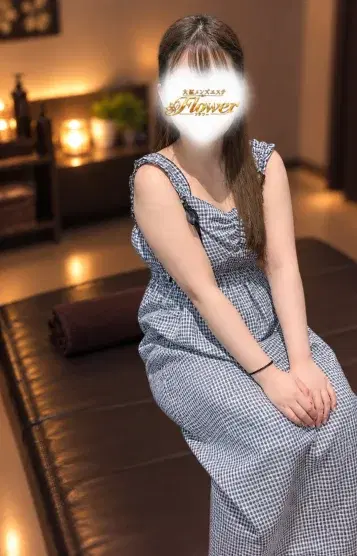 石井ひかり