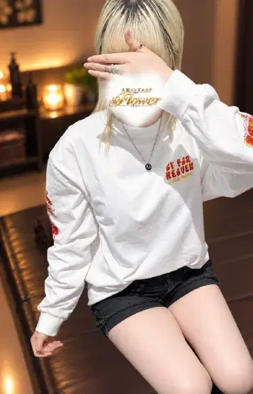 青木まな