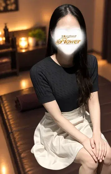 福田すみれ