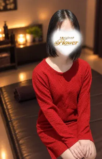 藤原あやめ