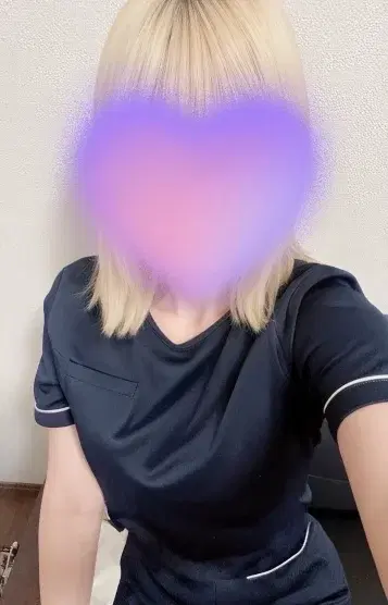 りり