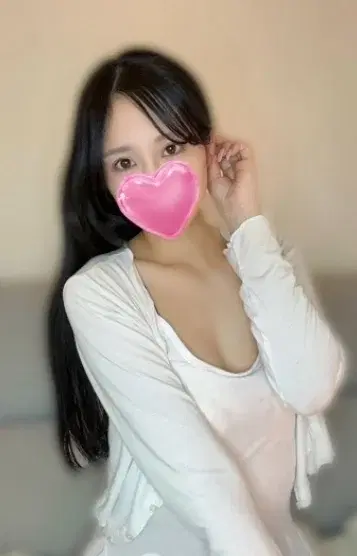 かの