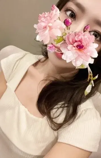 喜多川あん