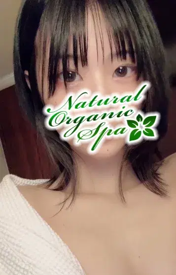 こと