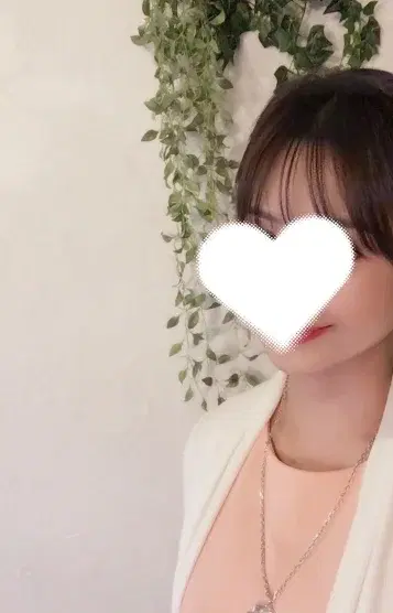 加藤まなみ