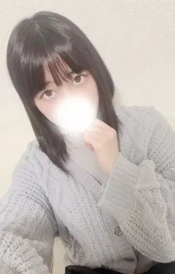まゆ