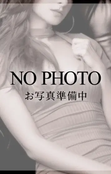 瀬戸めあり