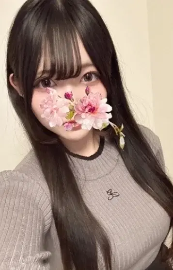 吉川もえの