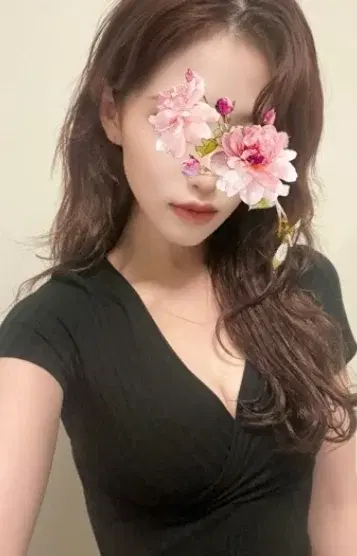 木村のえ