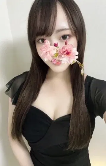 松村さき