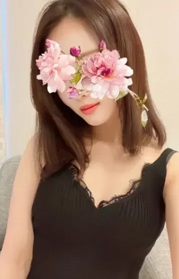 奥村さな
