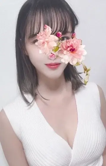 近藤りり