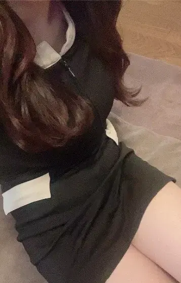 吉岡