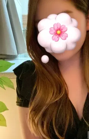 汐恩