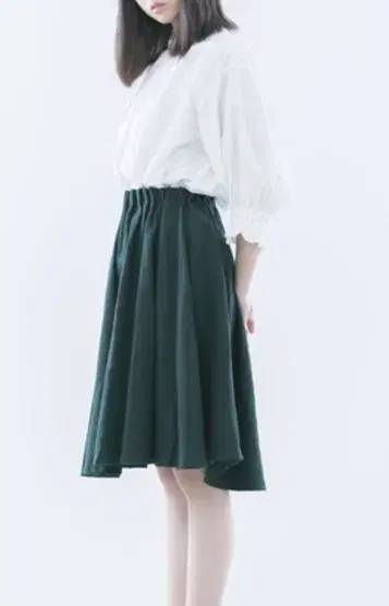坂本ーさかもとー