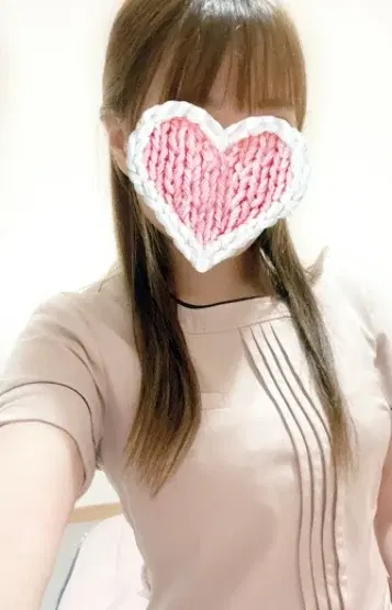 如月