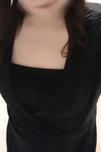 敦子