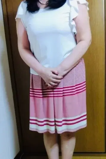 明美