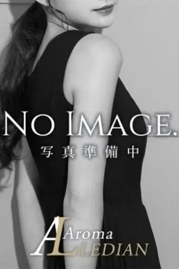 笹川みあ