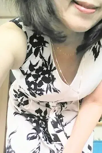 桜子