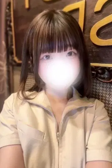 金子