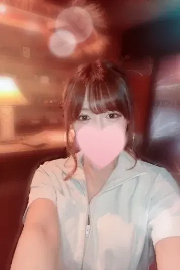 戸田