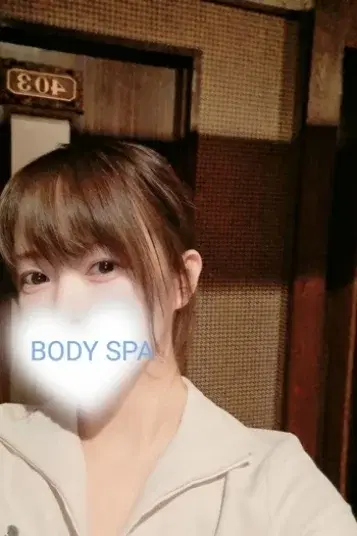 木村